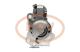 PCV M0T36571P - ARRANQUE SUZUKI 1.4 KW 12V PCV NEW T/MITSUBISHI