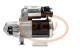 PCV M0T36571P - ARRANQUE SUZUKI 1.4 KW 12V PCV NEW T/MITSUBISHI