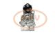 PCV M0T36571P - ARRANQUE SUZUKI 1.4 KW 12V PCV NEW T/MITSUBISHI