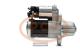 PCV M0T36571P - ARRANQUE SUZUKI 1.4 KW 12V PCV NEW T/MITSUBISHI