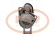 PCV M0T36672P - ARRANQUE NISSAN 1.4 KW 12V PCV NEW T/MITSUBISHI