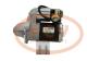 PCV M0T36672P - ARRANQUE NISSAN 1.4 KW 12V PCV NEW T/MITSUBISHI