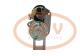 PCV M0T36672P - ARRANQUE NISSAN 1.4 KW 12V PCV NEW T/MITSUBISHI