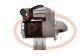 PCV M0T36672P - ARRANQUE NISSAN 1.4 KW 12V PCV NEW T/MITSUBISHI