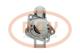 PCV M0T36771P - ARRANQUE MAZDA 1.4 KW 12V PCV NEW T/MITSUBISHI
