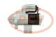 PCV M0T36771P - ARRANQUE MAZDA 1.4 KW 12V PCV NEW T/MITSUBISHI