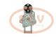PCV M0T36771P - ARRANQUE MAZDA 1.4 KW 12V PCV NEW T/MITSUBISHI