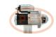 PCV M0T36771P - ARRANQUE MAZDA 1.4 KW 12V PCV NEW T/MITSUBISHI