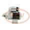 PCV M0T36971P - ARRANQUE OPEL 1.1 KW 12V PCV NEW T/MITSUBISHI