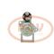 PCV M0T36971P - ARRANQUE OPEL 1.1 KW 12V PCV NEW T/MITSUBISHI