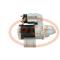 PCV M0T36971P - ARRANQUE OPEL 1.1 KW 12V PCV NEW T/MITSUBISHI