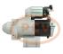 PCV M0T37371P - ARRANQUE CHEVROLET 1.4 KW 12V PCV NEW T/MITSUBISHI