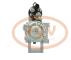 PCV M0T37371P - ARRANQUE CHEVROLET 1.4 KW 12V PCV NEW T/MITSUBISHI