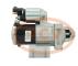PCV M0T37371P - ARRANQUE CHEVROLET 1.4 KW 12V PCV NEW T/MITSUBISHI