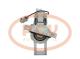 PCV M0T37471P - ARRANQUE MAZDA 1.4 KW 12V PCV NEW T/MITSUBISHI