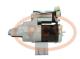PCV M0T37471P - ARRANQUE MAZDA 1.4 KW 12V PCV NEW T/MITSUBISHI