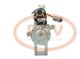 PCV M0T37471P - ARRANQUE MAZDA 1.4 KW 12V PCV NEW T/MITSUBISHI