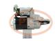 PCV M0T37471P - ARRANQUE MAZDA 1.4 KW 12V PCV NEW T/MITSUBISHI