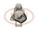 PCV M0T37871P - ARRANQUE NISSAN 1.2 KW 12V PCV NEW T/MITSUBISHI