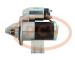 PCV M0T37871P - ARRANQUE NISSAN 1.2 KW 12V PCV NEW T/MITSUBISHI
