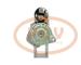 PCV M0T37871P - ARRANQUE NISSAN 1.2 KW 12V PCV NEW T/MITSUBISHI