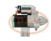 PCV M0T37871P - ARRANQUE NISSAN 1.2 KW 12V PCV NEW T/MITSUBISHI