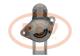 PCV M0T38071P - ARRANQUE SUZUKI 1.2 KW 12V PCV NEW T/MITSUBISHI