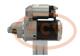 PCV M0T38071P - ARRANQUE SUZUKI 1.2 KW 12V PCV NEW T/MITSUBISHI