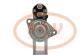 PCV M0T38071P - ARRANQUE SUZUKI 1.2 KW 12V PCV NEW T/MITSUBISHI