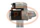 PCV M0T38071P - ARRANQUE SUZUKI 1.2 KW 12V PCV NEW T/MITSUBISHI