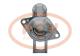 PCV M0T38571P - ARRANQUE SUBARU 1.2 KW 12V PCV NEW T/MITSUBISHI