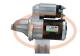 PCV M0T38571P - ARRANQUE SUBARU 1.2 KW 12V PCV NEW T/MITSUBISHI