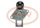 PCV M0T38571P - ARRANQUE SUBARU 1.2 KW 12V PCV NEW T/MITSUBISHI