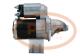 PCV M0T38571P - ARRANQUE SUBARU 1.2 KW 12V PCV NEW T/MITSUBISHI