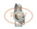 PCV M0T39071P - ARRANQUE CHRYSLER 1.4 KW 12V PCV NEW T/MITSUBISHI