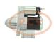 PCV M0T39071P - ARRANQUE CHRYSLER 1.4 KW 12V PCV NEW T/MITSUBISHI