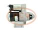 PCV M0T39071P - ARRANQUE CHRYSLER 1.4 KW 12V PCV NEW T/MITSUBISHI