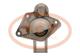 PCV M0T39372P - ARRANQUE NISSAN 1.4 KW 12V PCV NEW T/MITSUBISHI [1085]