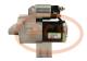PCV M0T39372P - ARRANQUE NISSAN 1.4 KW 12V PCV NEW T/MITSUBISHI [1085]