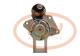 PCV M0T39372P - ARRANQUE NISSAN 1.4 KW 12V PCV NEW T/MITSUBISHI [1085]