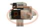 PCV M0T39372P - ARRANQUE NISSAN 1.4 KW 12V PCV NEW T/MITSUBISHI [1085]