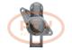 PCV M0T39571P - ARRANQUE FORD 1.4 KW 12V PCV NEW T/MITSUBISHI