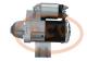 PCV M0T39571P - ARRANQUE FORD 1.4 KW 12V PCV NEW T/MITSUBISHI