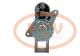 PCV M0T39571P - ARRANQUE FORD 1.4 KW 12V PCV NEW T/MITSUBISHI