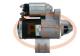 PCV M0T39571P - ARRANQUE FORD 1.4 KW 12V PCV NEW T/MITSUBISHI