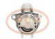 PCV M0T39671P - ARRANQUE MAZDA 1.4 KW 12V PCV NEW T/MITSUBISHI
