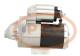 PCV M0T39671P - ARRANQUE MAZDA 1.4 KW 12V PCV NEW T/MITSUBISHI