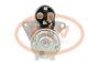 PCV M0T39671P - ARRANQUE MAZDA 1.4 KW 12V PCV NEW T/MITSUBISHI