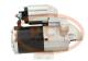 PCV M0T39671P - ARRANQUE MAZDA 1.4 KW 12V PCV NEW T/MITSUBISHI