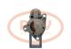 PCV M0T39971P - ARRANQUE OPEL 1.4 KW 12V PCV NEW T/MITSUBISHI